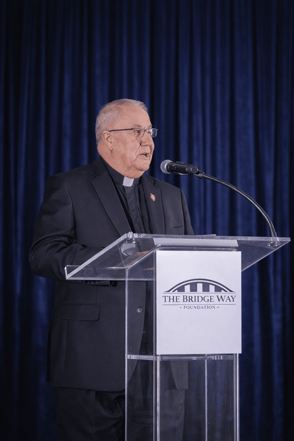 Community workshop snapshot